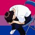 gameing (@gameing422) Twitter profile photo gameing (@gameing422) Twitter profile photo