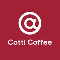 cotticoffee.official (@cotticoffee_) 's Twitter Profile Photo cotticoffee.official (@cotticoffee_) 's Twitter Profile Photo