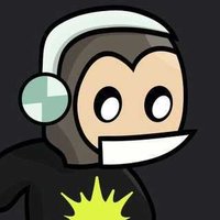 Spuddya7x 🇬🇧 - 🌊🏄♀️ (@spuddya7x) 's Twitter Profile Photo Spuddya7x 🇬🇧 - 🌊🏄♀️ (@spuddya7x) 's Twitter Profile Photo