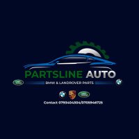 Partsline auto (BMW&JLR parts Vendor kenya) (@bmw_lr_parts_ke) 's Twitter Profile