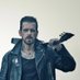 RICKY WARWICK 🍀 (@rickywarwick) Twitter profile photo RICKY WARWICK 🍀 (@rickywarwick) Twitter profile photo