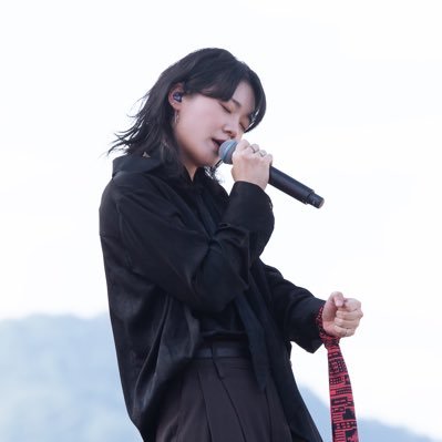 Sparkling_YMpic's profile picture. 𝒇𝒐𝒓 𝑻𝒐𝒖𝒄𝒉𝒆𝒅 𝒀𝑼𝑵𝑴𝑰𝑵