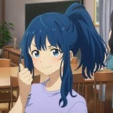 Rukanado417's profile picture. 逃げるし恥だし役立たず