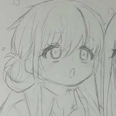 ？さんのプロフィール画像