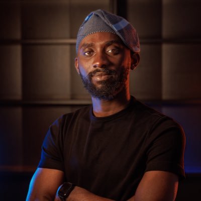 Hammed Kayode Alabi Profile