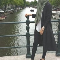 gözde (@gozdem0291) 's Twitter Profile Photo