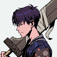 takako@美Hacksのなかのひと💄 (@pierette37384) 's Twitter Profile