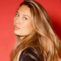 Martyna Linartas (@martyna_lin) 's Twitter Profile Photo Martyna Linartas (@martyna_lin) 's Twitter Profile Photo
