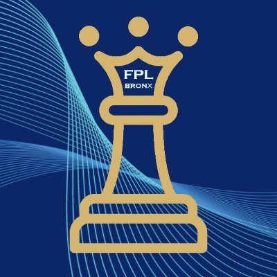Aspiring to become the greatest FPL manager of all time.
3-year FPL rank 🌐 9th | 🇩🇰 1st
Rank previous 3 seasons 🌐 7,056 | 1,007 | 2,171