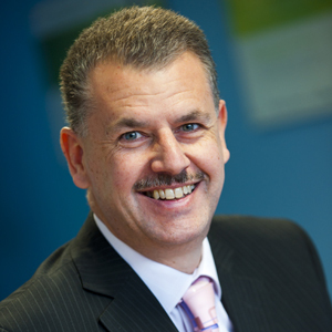 2DeCipher's profile picture. Still getting a buzz out of being in the IT Industry and hoping to share ideas with others.