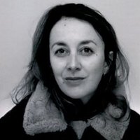 Pauline Josse (@pauline__josse) 's Twitter Profile Photo