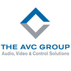 The leading b2b solution for custom installation  specializing in automation and entertainment systems for residential and light commercial markets.