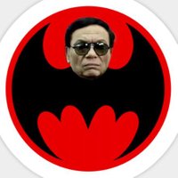 الضحك يا حكومة (@7komade7k) 's Twitter Profile Photo الضحك يا حكومة (@7komade7k) 's Twitter Profile Photo