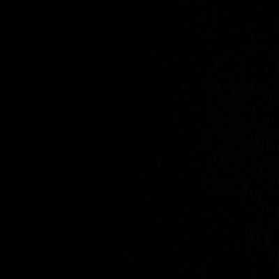 S9Quggk7BW39571's profile picture. 