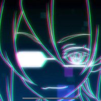 CRIMSON @無病息災 (@soumetu_suru) 's Twitter Profile