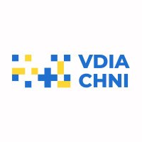 Vdiachni - Charity Fund (@grateful_ua) 's Twitter Profile
