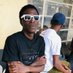 Fort portal's finest (@joshuaamanyire1) Twitter profile photo Fort portal's finest (@joshuaamanyire1) Twitter profile photo
