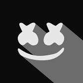 gabsyeln3ty's profile picture. 