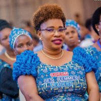Me Solange MURERWA (@murerwasolange1) 's Twitter Profile Photo Me Solange MURERWA (@murerwasolange1) 's Twitter Profile Photo