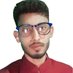 yousof bhuyan offical (@yousofbhuyan9) Twitter profile photo yousof bhuyan offical (@yousofbhuyan9) Twitter profile photo
