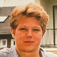 Goldjunge (@stevezooom) 's Twitter Profile