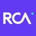 RCA (@rca_logiciels) Twitter profile photo RCA (@rca_logiciels) Twitter profile photo