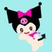 ð©µâ¡ããã¡ããâ¡ð©µ (@robin_momo21) Twitter profile photo ð©µâ¡ããã¡ããâ¡ð©µ (@robin_momo21) Twitter profile photo