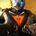 Johnny (@rik617325889011) Twitter profile photo