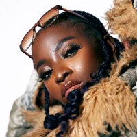 queenetteferand (@lazyastronaut__) 's Twitter Profile