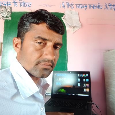 PuraGodara67's profile picture. # जय_वीर_तेजाजी🚩
🌄 गांव का वासी 🏕🌾 जमींदार 🌾
🇮🇳जय जवान  जय किसान 🇮🇳 💯% Followback