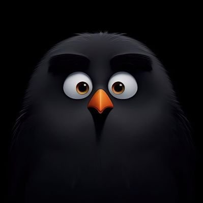 KelvinO85770663's profile picture. Computer Science 💻

Front end development 👨🏾‍💻👨🏾‍💻