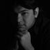 Francisco Chiang J. (@fchiangj) Twitter profile photo
