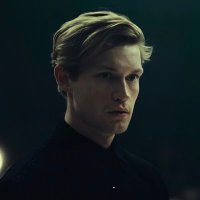 Draco (@athrocwl) 's Twitter Profile