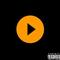 YourPromoterHub💯 (@urpromoterhub) 's Twitter Profile Photo