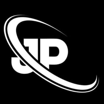 Chris430452's profile picture. Christian