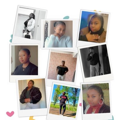 Maeva_1986's profile picture. une te dua