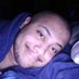 El Tigre Phantom (@manny_fenton1) Twitter profile photo El Tigre Phantom (@manny_fenton1) Twitter profile photo