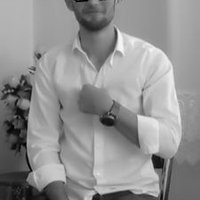 Halil 3 (@haydmr3) 's Twitter Profile Photo Halil 3 (@haydmr3) 's Twitter Profile Photo