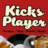 KicksPlayer's profile image