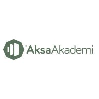 Aksa Akademi (@akademiaksa) Twitter profile photo