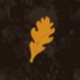 Consider Elwin (@considerelwin) Twitter profile photo Consider Elwin (@considerelwin) Twitter profile photo
