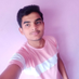 sumit kumar rawat 625 (@625sumit47223) Twitter profile photo sumit kumar rawat 625 (@625sumit47223) Twitter profile photo