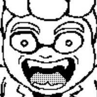 OVER (@over_miiverse) 's Twitter Profile Photo OVER (@over_miiverse) 's Twitter Profile Photo
