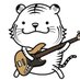 Garjin (@garjin21) Twitter profile photo Garjin (@garjin21) Twitter profile photo