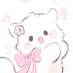 Allyfaniom (@sx6r0k) Twitter profile photo Allyfaniom (@sx6r0k) Twitter profile photo
