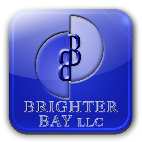 Brighter Bay, LLC is the Premier Placement Firm within the Eye Care Community!