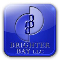 Brighter Bay LLC (@brighterbay) 's Twitter Profile