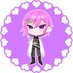 ✿✤*Re.core*✤✿ (@recore12_nico) Twitter profile photo ✿✤*Re.core*✤✿ (@recore12_nico) Twitter profile photo