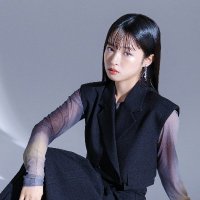 Spileben (@spileben) Twitter profile photo