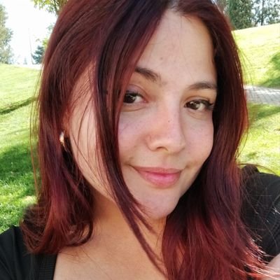 vickydlnc's profile picture. Historiadora del arte en construcción y dramática a tiempo completo.
Written by Jane Austen, directed by Greta Gerwig and composed by Taylor Swift
♀️🌈✨
She/her